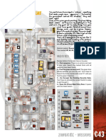 Mission C43 PDF