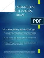 6.pengembangan Energi Panas Bumi