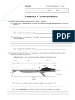 DerivaContinental_Tectónica de placas.pdf