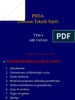 PSDA TS Air Tanah-9