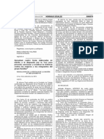 Guia Medico Legal de Valoración Integral de Lesiones Corporales 2016 PDF