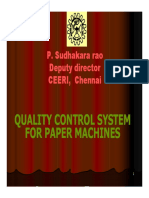 15.quality Control System For Paper Machines (Read-Only) (Compatibility Mode)