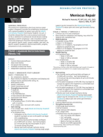 GLC 2022 Kathleen Kevin Muldowney The Muldowney Protocol | PDF ...