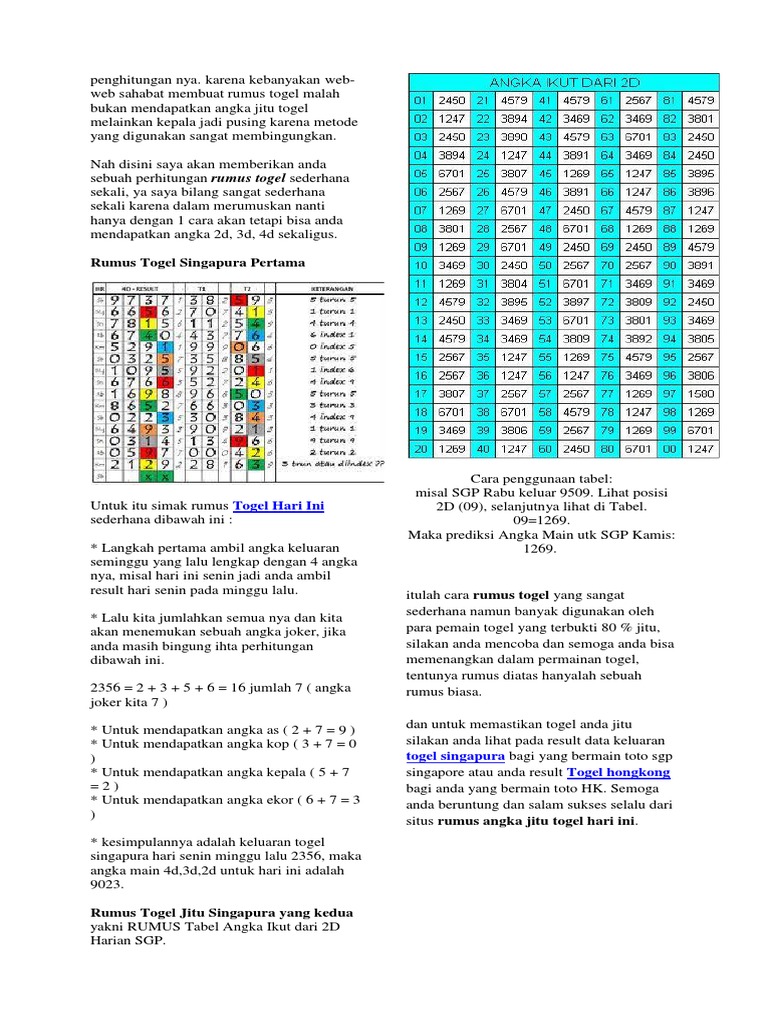 Penghitungan Nya Pdf