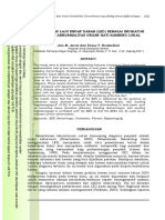 ipi393061-1.pdf