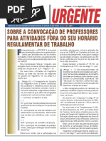 apeoesp-urgente-6713.pdf