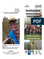 Guía de Educación Ambiental.pdf