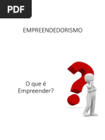 Apresentação -Aula - Empregabilidade_fevereiro_2017