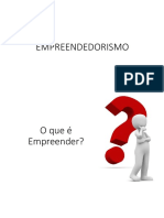 Apresentação - Aula - Empregabilidade - Fevereiro - 2017