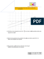 QA 6.pdf