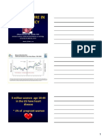 Hameed - Heart Failure in Pregnancy