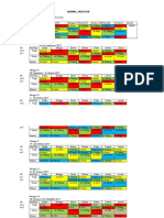 Jadwal Jaga Ugd - Pdf2