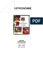 1480_Gastronomie.pdf