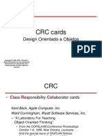 CRC PDF