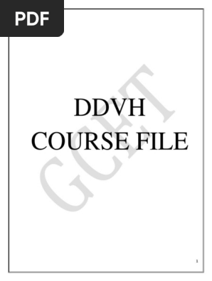 Advance Digital Design Using Veilog