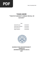 Download Ethical Issues in Takata Airbag Recall by Nadya Theodora SN376582685 doc pdf