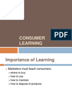 Consumerlearning 110412023917 Phpapp01