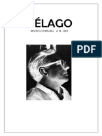 Algunas notas sobre Poe en Ray Bradbury Pélago 18, 2013.pdf