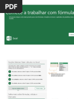 Tutorial de fórmula1.xlsx