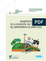Diagnóstico de la Ocupación del Territorio de Santa Cruz.pdf