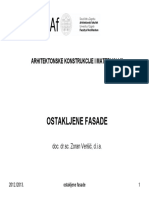 Obješene Fasade PDF