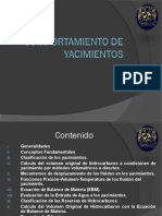 Comportamientodeyacimientos 151104111947 Lva1 App6891 PDF