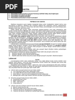 Download Bahasa Indonesia Sd by surya edukasi SN376585721 doc pdf