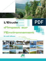 Guide EIE TUNISIE PDF