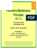 7_2prevent_main.pdf