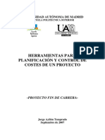 20070920JorgeAyllon.pdf