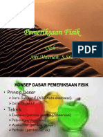 power-point-px-fisik.ppt