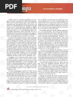 Corporeidadeeteologia