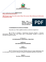 legisla.receita.pb.gov.br_LEGISLACAO_LE... SOBRE O PAT_LEI-10094-13_1009413.html.pdf