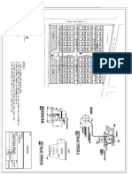 Urbanismo Acueducto