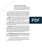 Resumo - Como Evitar Erros Na Construção PDF