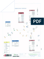 Plano Fuentes de Agua PDF