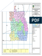 03 Pola Penyebaran Gas 3 KG PT Tangerang Selatan Media Gas PDF