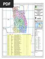 Kode Pos Kelurahan Medan | PDF