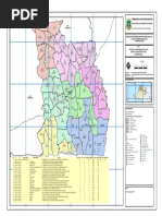 Kode Pos Kelurahan Medan | PDF