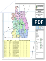 14 Pola Penyebaran Gas 3 KG PT Distribusi Energi Tangerang PDF