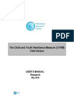 CYRM - child (manual).pdf
