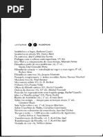 Foucault, Simplesmente - Salma Tannus