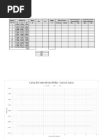 III.5 Metrologia CEP_rev.01 (1)