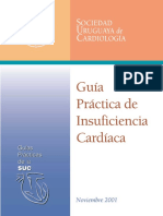 guia IC.pdf