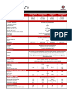 FT_Ducato_0.pdf