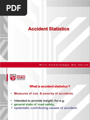 Accident Statistics.pdf