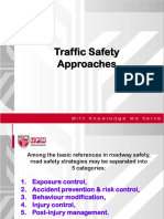 Traffic Safety Approaches (28 Feb 2018).pdf