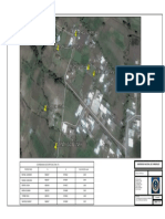 TRABAJO-DE-TOPOGRAFÍA.pdf