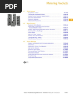 ANSI/BHMA Finish Codes Chart | PDF | Bronze | Chromium