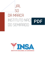 Insa - Manual de Identidade Visual Dez 20